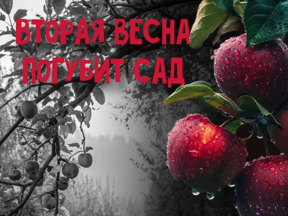 ������ ������� ������ ������: ������� ����� � �� ������� �� ���������