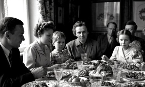 ������ ���������� ������ ������ ����� 55 ����� �������� �����