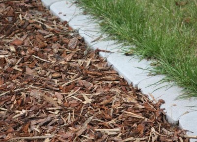 ������ ������ � ����������� �������� � �����������