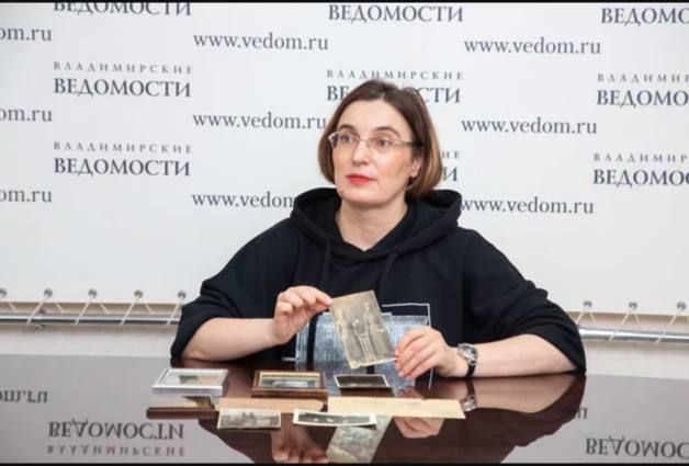 � ��� ������ ����������� ��� �� ��������� ������� ������������ ��� ����� ��������� �� ��������� �����������, ������ ����� ��������