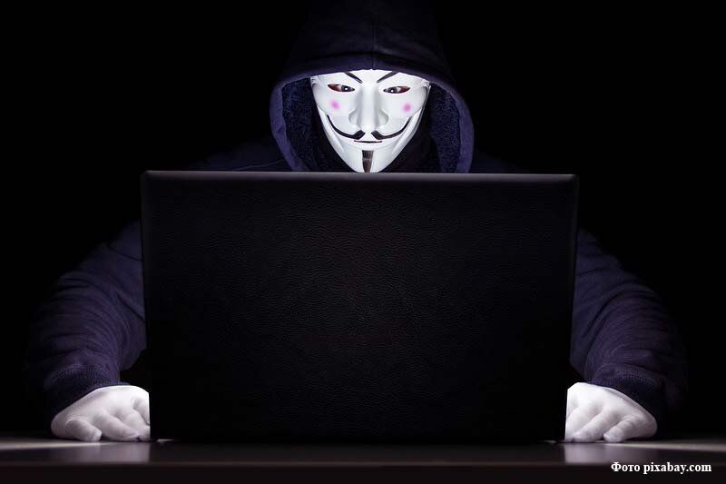 �������������� ��������� � ��������: ��������� �� ���������