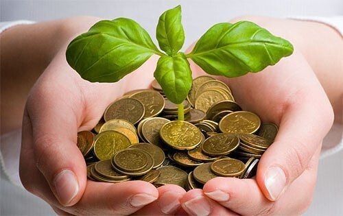 ��� �������� ������ � ���� �����: ������� �������� ��� ����������� ������������