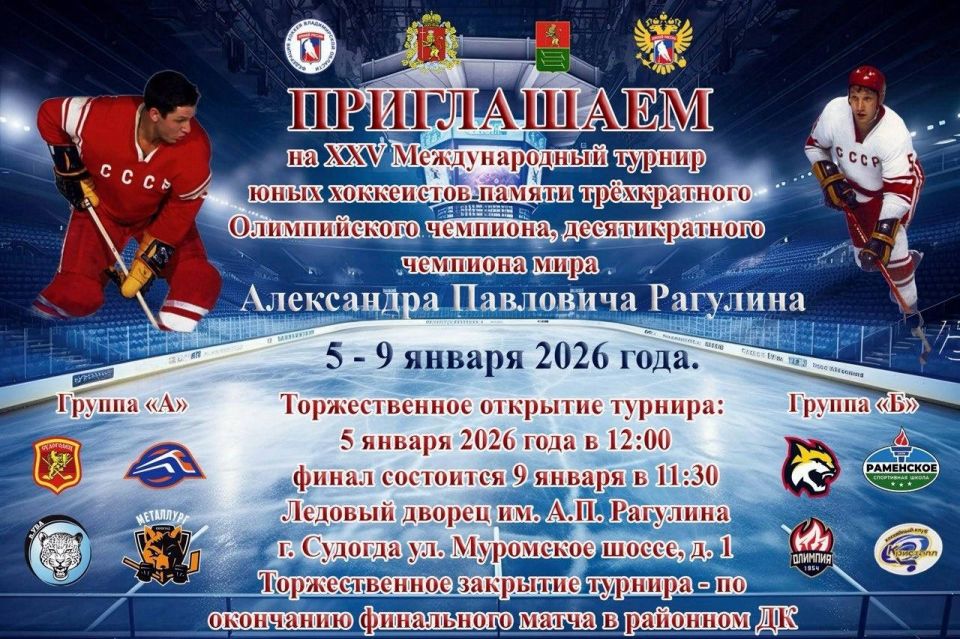 ˸� ����. ������� ������������ ������� � ������ ������� ���������� �� ������� �������� ������ � ������� �������� �� ����� ������� ������! 5 ������ ��� �������� ���� �� ������� ���������� ������� ������� � XXV �������������...