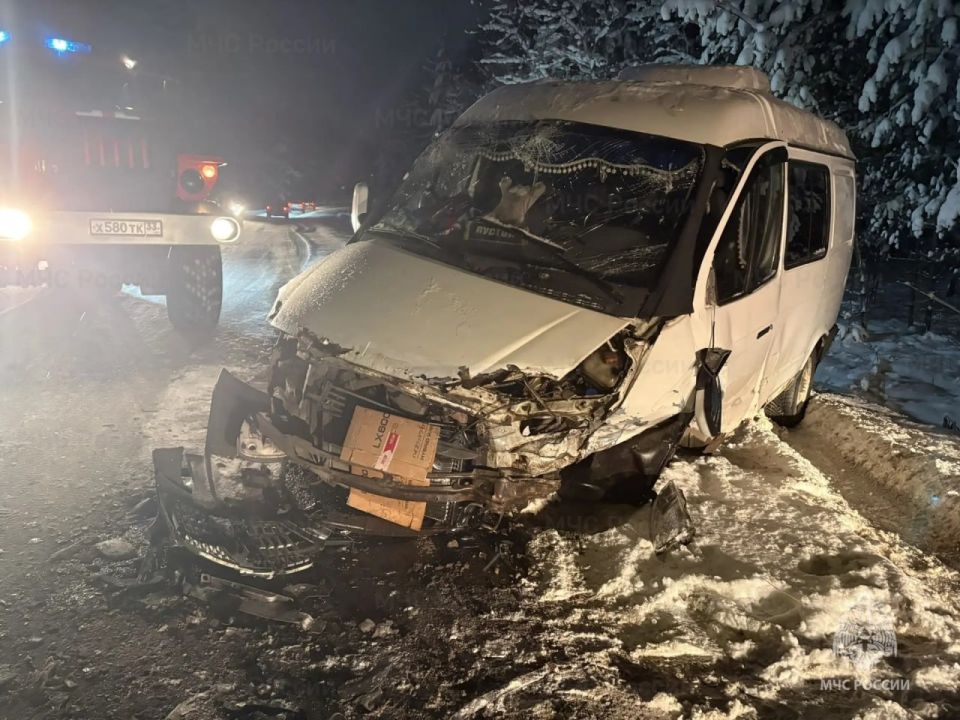 ���� ������� ��������� � ��� � ���������� ������