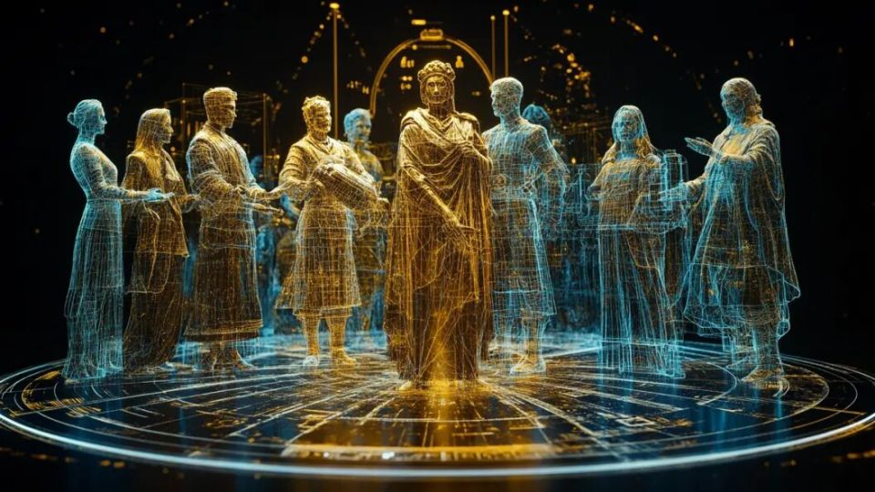 ������ �� ������ ����� �������� �� ����� �������