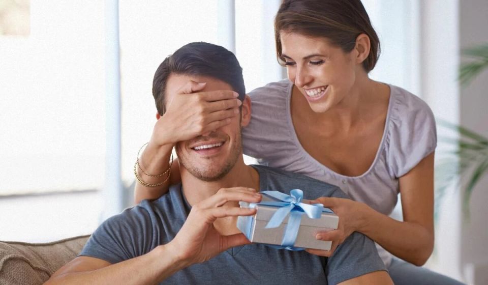 ���-3 ���������� ������, ������� ����� �������� � ����������