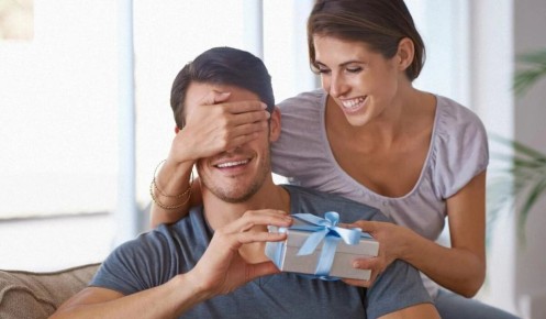 Топ-3 подарочные ошибки, которые стоит избегать в отношениях