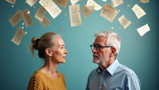 Как получить пенсию без стресса: полезные советы для будущих пенсионеров