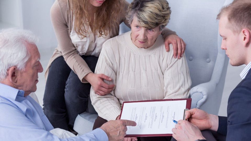 ���������� � ������������: ����������� ��� ��� ����������� ����?