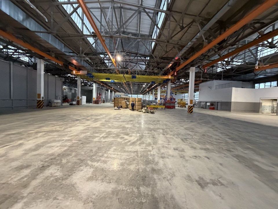 �� ������������ ������� ����������� ����� ������������