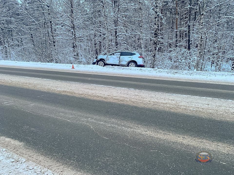 ��� ������ ������ � ����� � ��� � ������������ ������