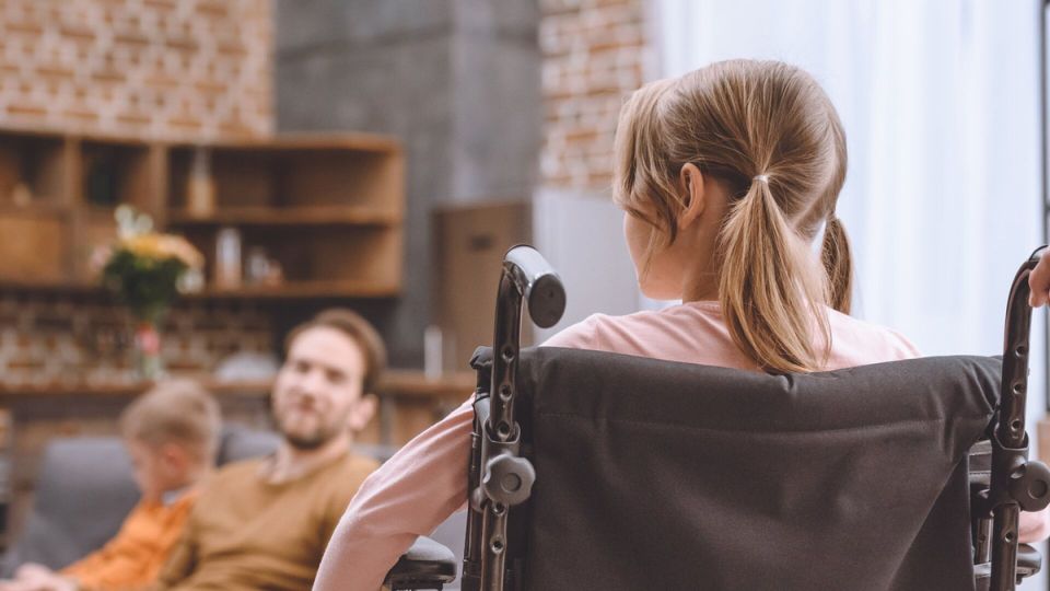 ����� ��������� ������ �����: ��� �� �������� ����� �� ������ ��� ��������� �����-���������