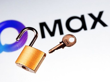 Цифровая идентификация: Путин подписал закон об использовании MAX для подтверждения возраста