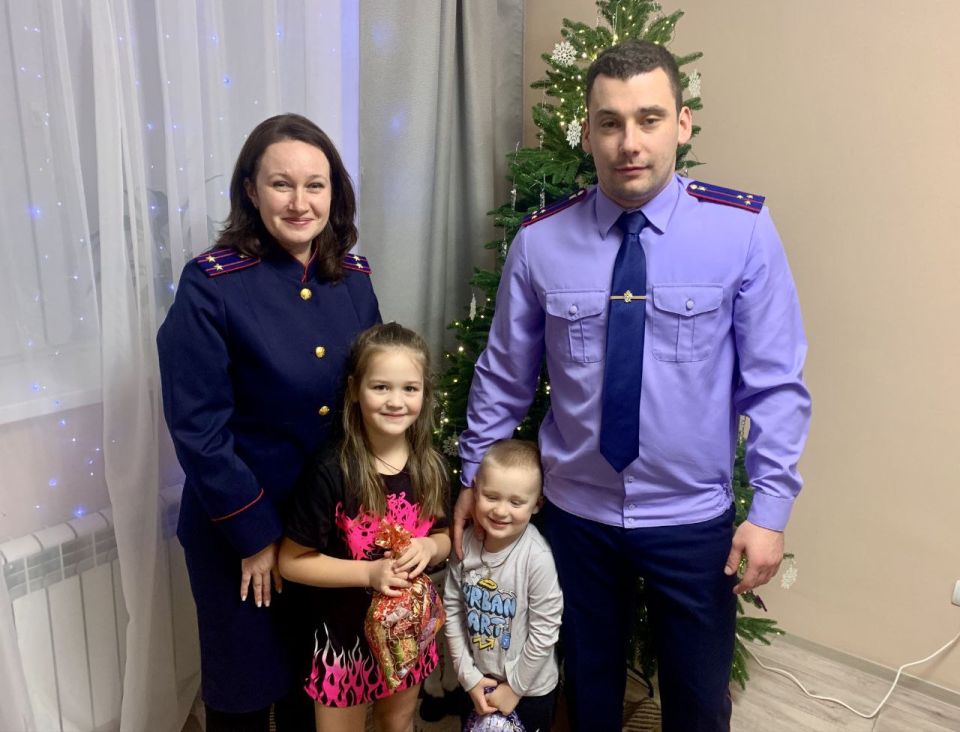 ����������� ������������� ���������� �� ������ �� ������������ ������� ���������� � ����� ����� ����� ��������� ��������� ����������� ������� �������� �� ������