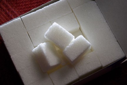 Как вредные пищевые привычки подрывают здоровье россиян: в поисках решений