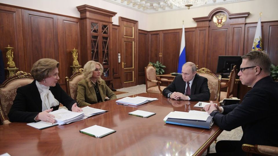 ����� ���������� ����������: ��� ��������� ��� ����� � ��������� � 2026 ����?