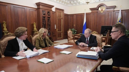 ����� ���������� ����������: ��� ��������� ��� ����� � ��������� � 2026 ����?