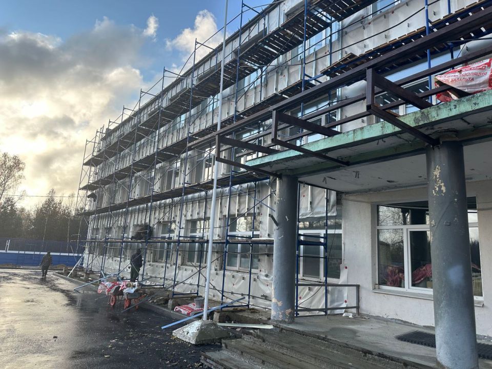 � ���������� ������ ��� ��������� ������������� ����������� ��������� ������ �� ������������ ������� ����������������� �����