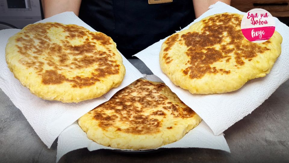 ������� �� ���������: ������ � ������, ���� ��� �������