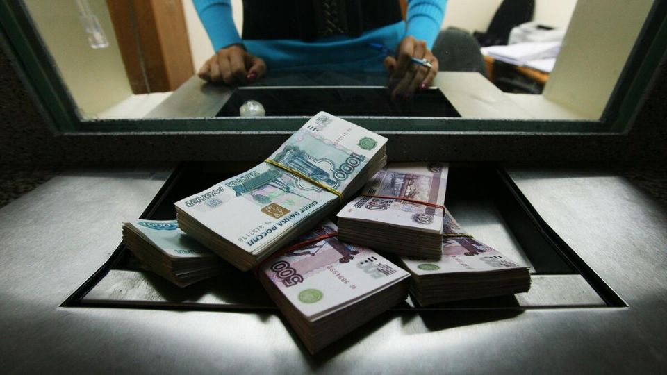 ��� ����� ������� ����������� ��� ��������� ������ ������� ���� � ������������?