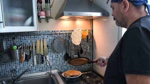 ��� ������������ ������ ������� ����� �������� ������ ��������