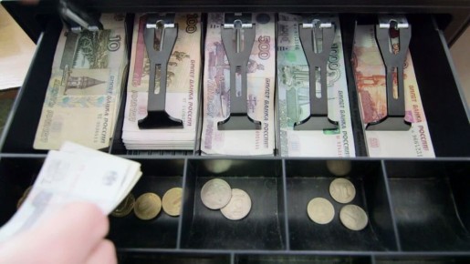 ����������� ������� �� ���� ������������ �������