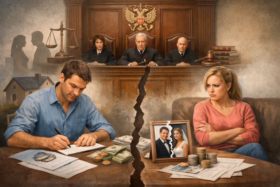 ������ � ��������: ������ ������� �� ����� ������ ����� ��������