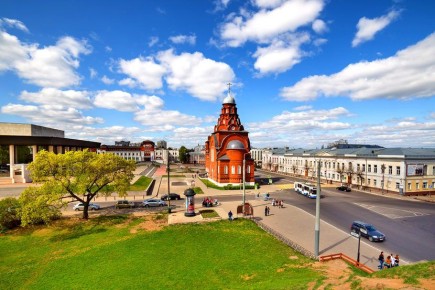 253 ���������� ���� ���������� ��� �� � 13:00 ��� �� 20:00 ���, �� ������� 86 � ��� ����������� �������� �������, �������� � ���������� ��