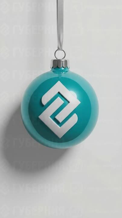 � ����������� ���� � �� -7 ��������