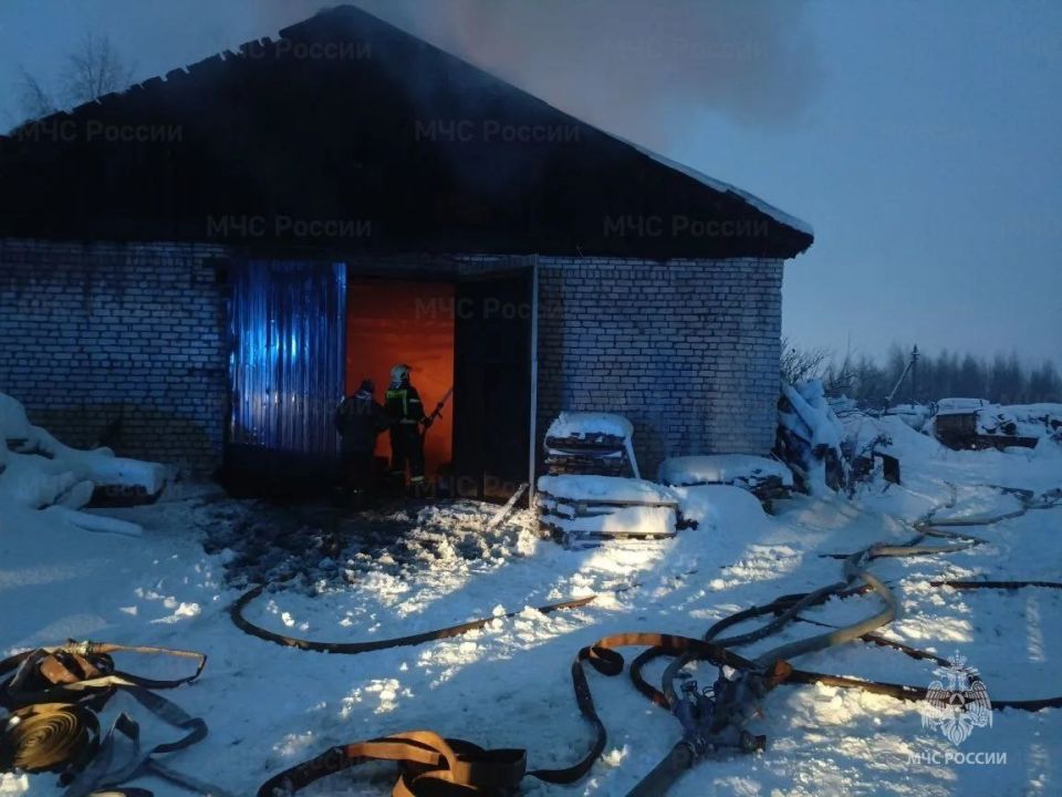 �� ������� �������� ���������� ���������� ��� ������ ������� �������