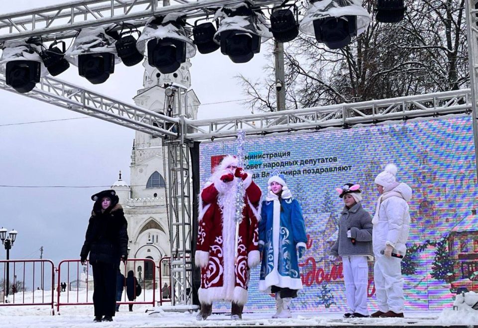 ������� �� �������� ������� ������ ����� � ������������� ������������� ��������� ��������������� ���������!