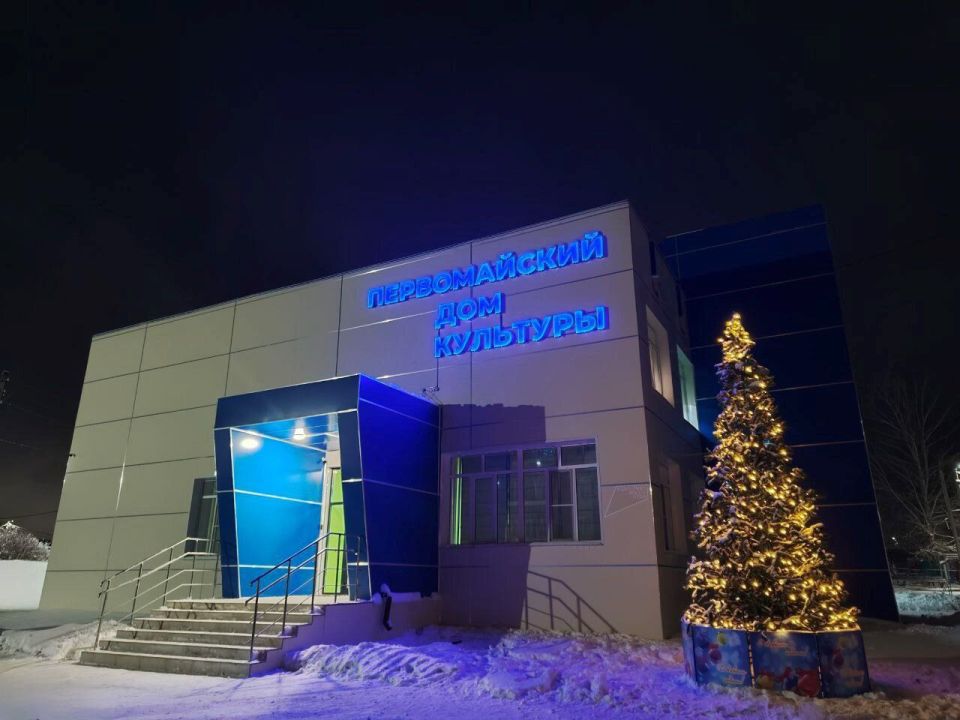 � ���������� ������ ����� ������� ������� ��� ��������