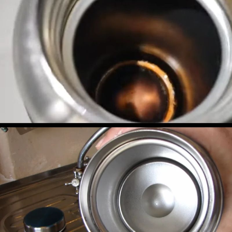 ��� ����� ������� ������� ������������ ��� � ������� ������� �������� �������