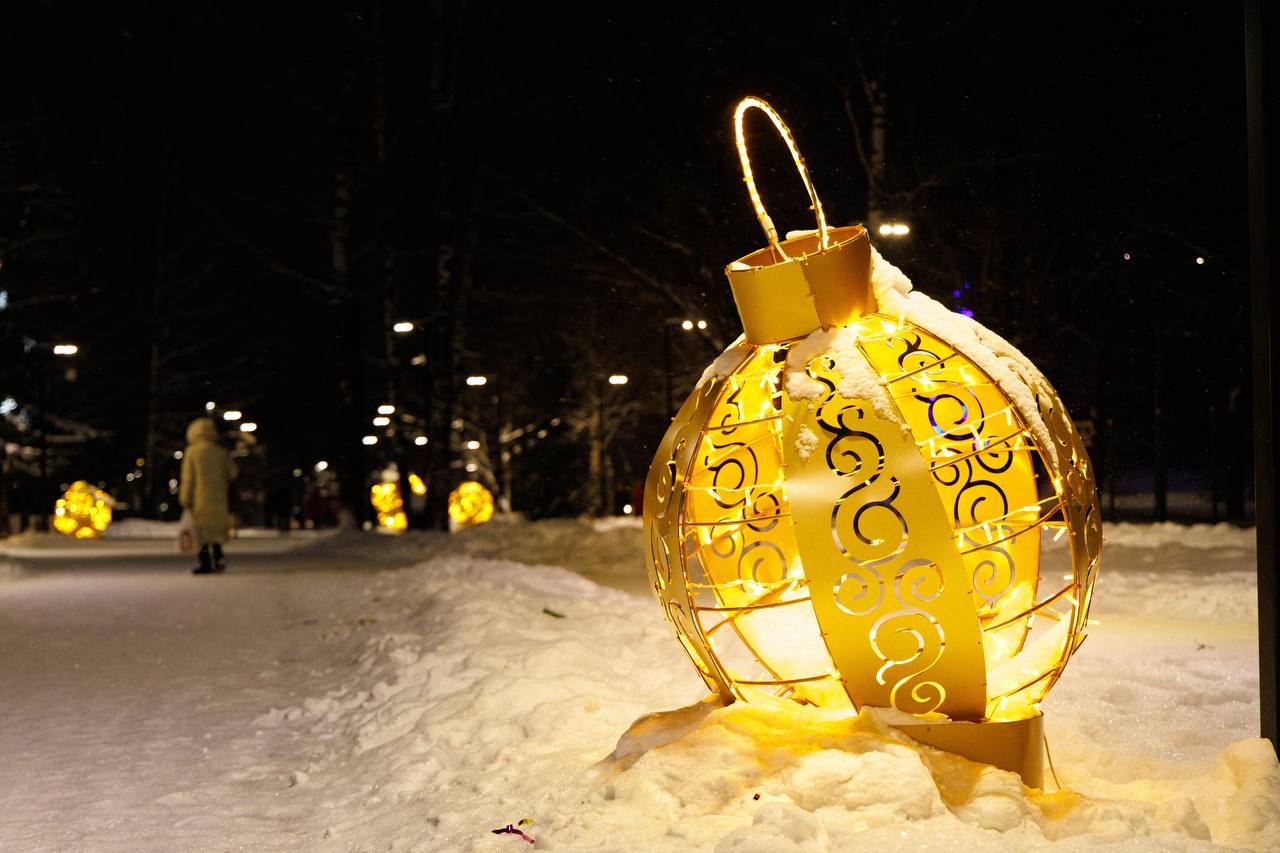 Впереди еще целая неделя выходных Впереди еще целая неделя выходных