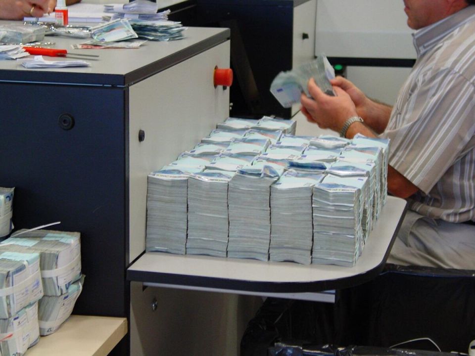 ���� �������� ��� ��-�� ���������� �����: ��������������� ������� ��������������� �����������