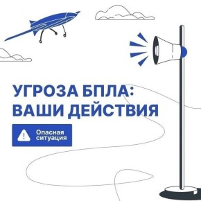 ������� ��������� � ������� �������� ��� ����������� ����������� ����������� ���������