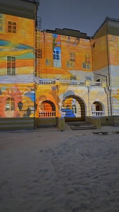 ������, � �� ��� ���������� ������� ���������������� ���?