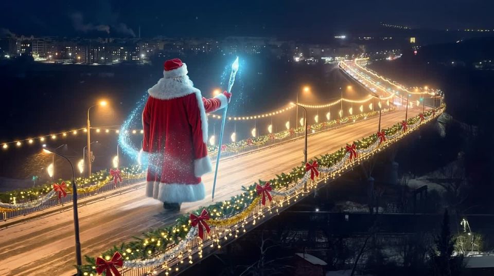 �� ������� ���������� �� ����� 10 ��������