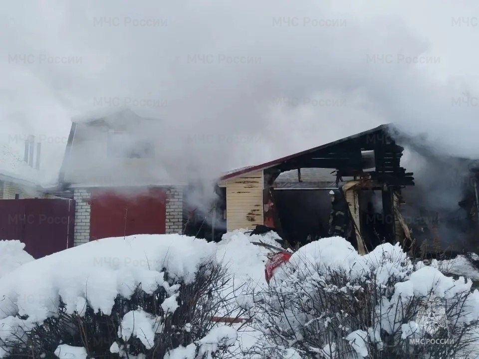 � ��������� ���� � ������� ������� ���������� 76-������ �������