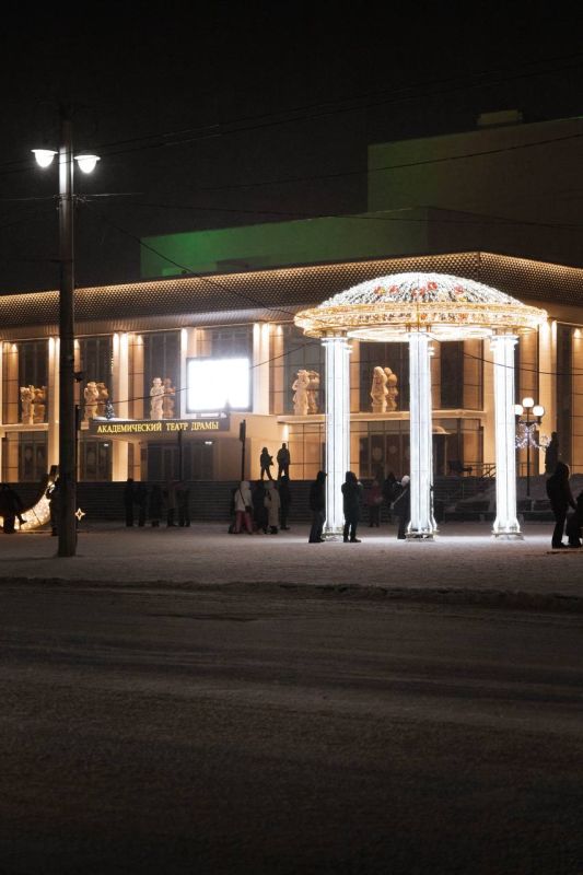 ������� ��� ����� ������ ��������