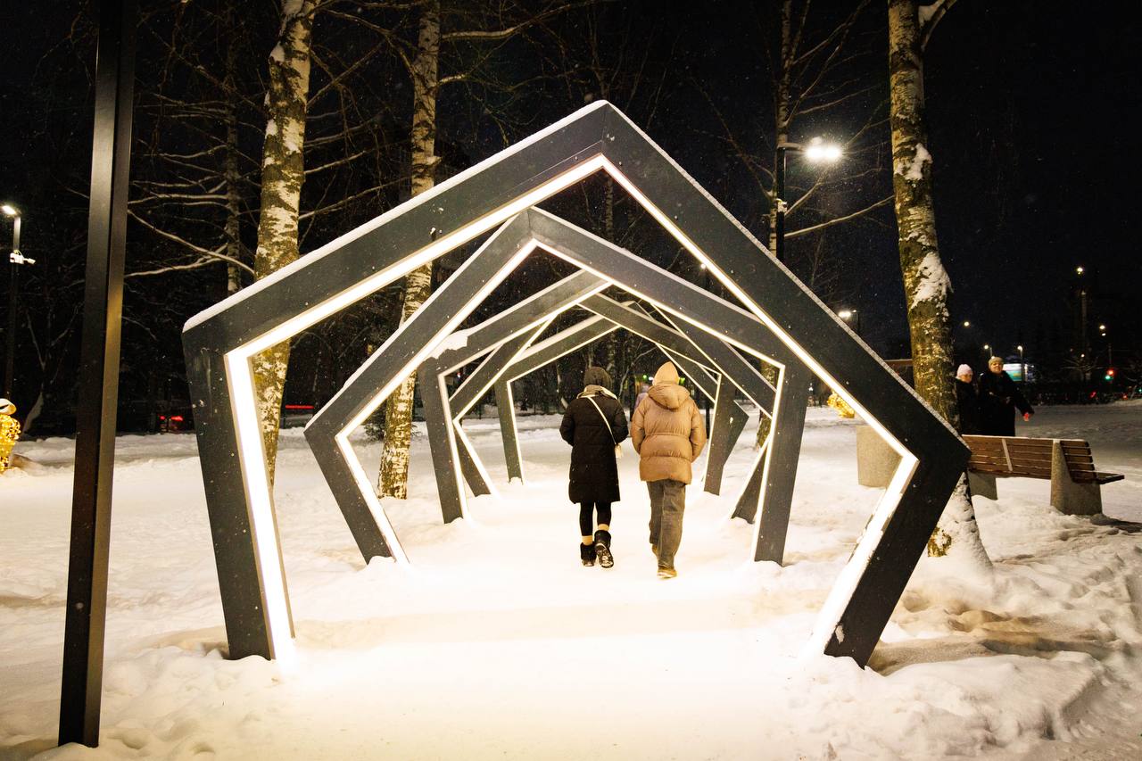 Впереди еще целая неделя выходных Впереди еще целая неделя выходных