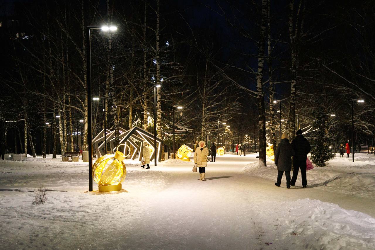 Впереди еще целая неделя выходных Впереди еще целая неделя выходных