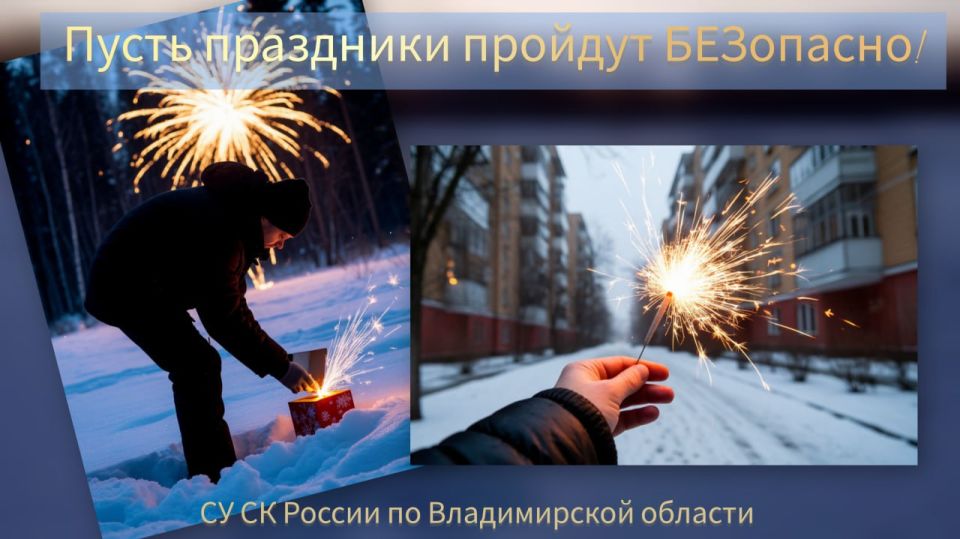 ������������ ���������� ���������� ������� ������� ������� ������������ ��� ������������� �����������