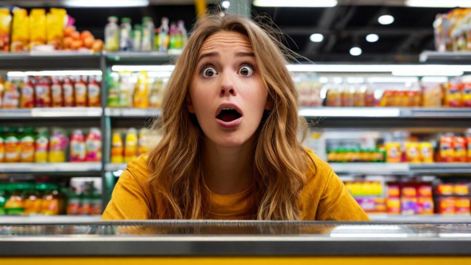 ���� �� ���������� ������ ����� ����� ������� � 2026 ����: ��� ��� �������� �� ������������?