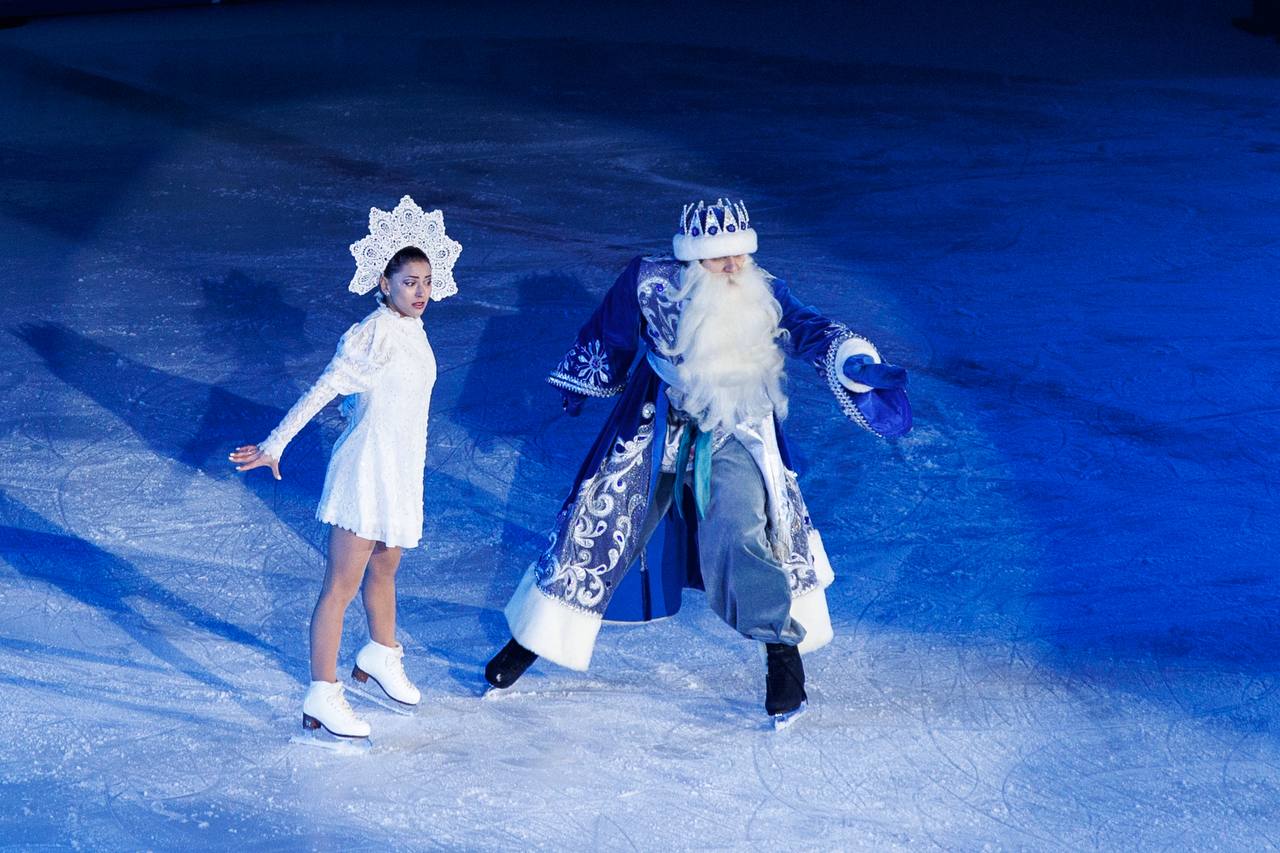 Впереди еще целая неделя выходных Впереди еще целая неделя выходных