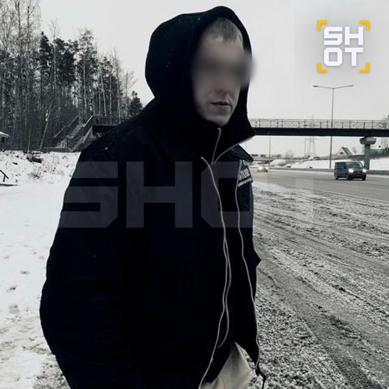 ������� �� ��������� ����������� ��� �� � ������������ �������