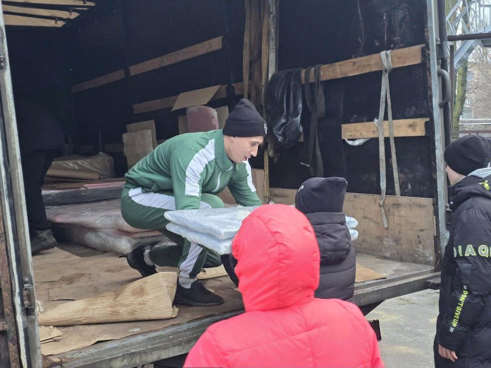 ������� ��� � 34 ���������� ���������� ������� �� ������������ ������� ������������ ��� ������� ��������