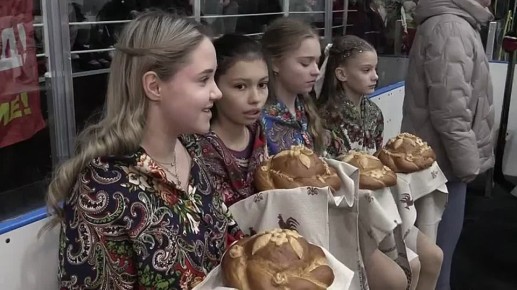 � ������� ��������� ������ ���� ���������� ������ ���������� ��������