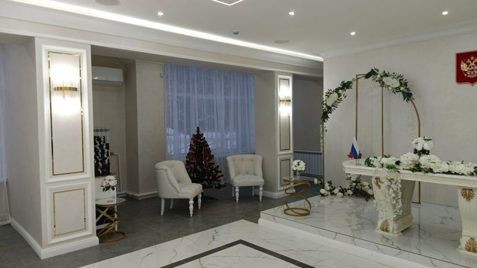 � �������� �������� ��������� ������ ����