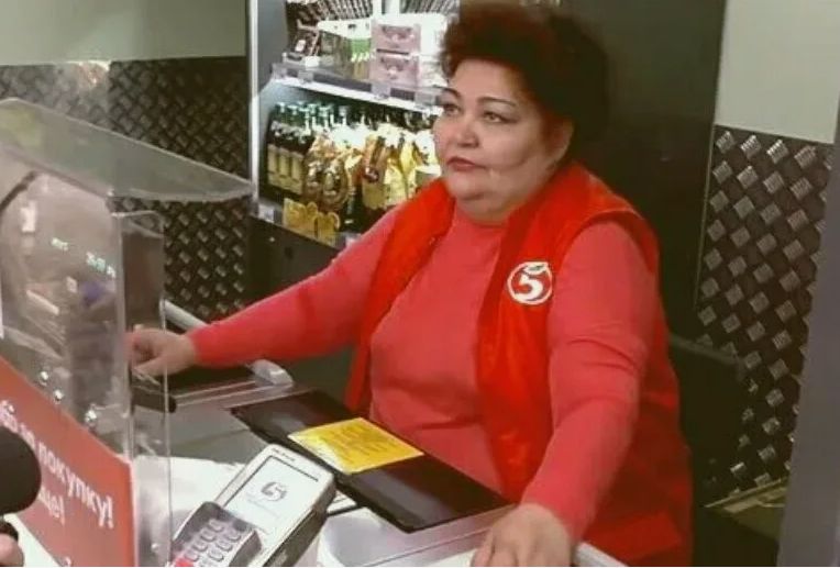 ����� ������� ���������� "��� ����� ���?" � ����� �������� �������� �����